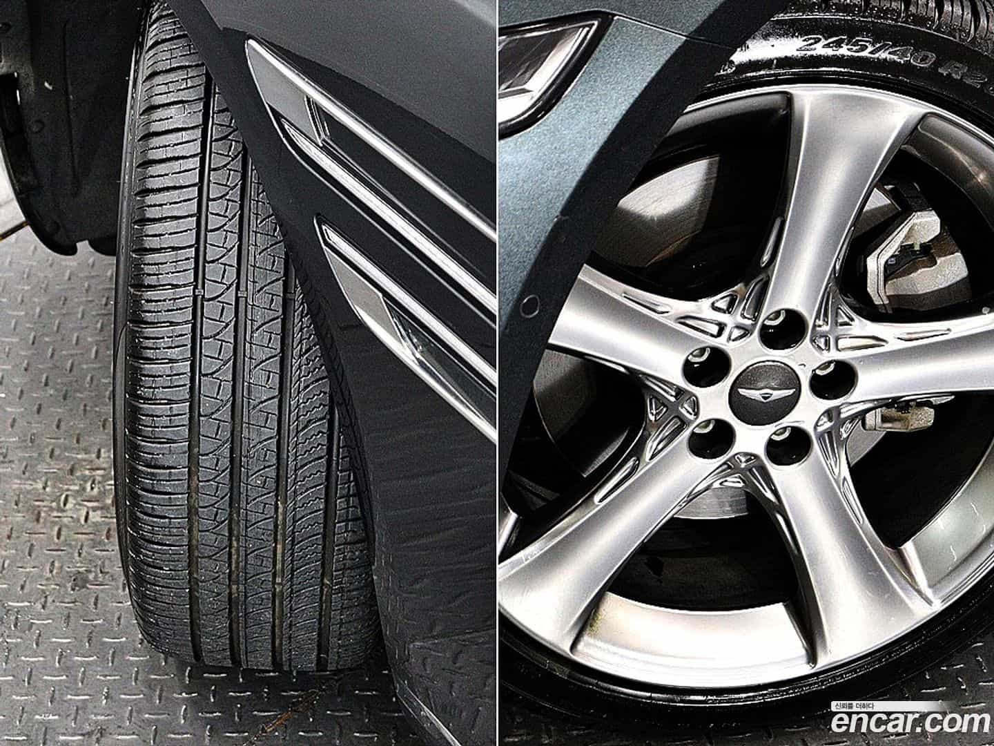 G80 Genesis 2020.6-OPTION-024