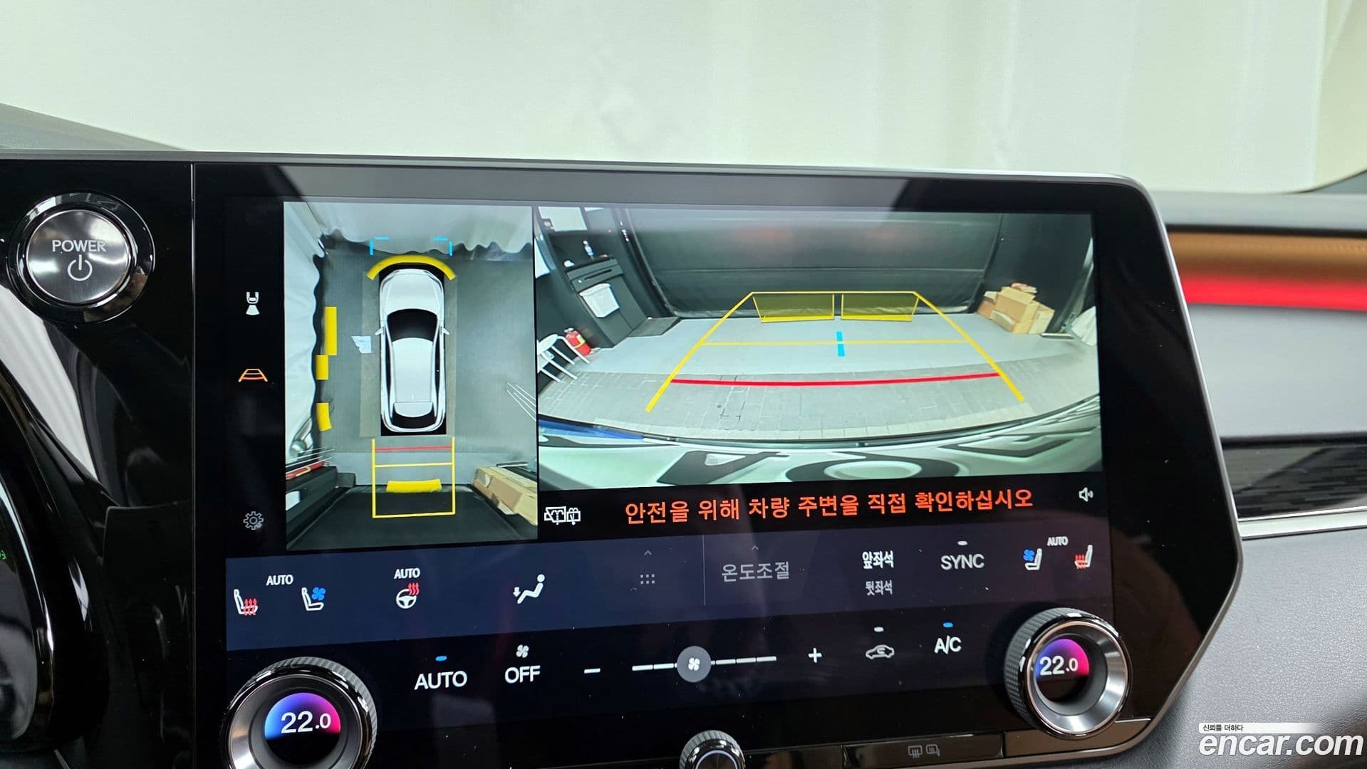 Main__Slider__Photo:RX Lexus 2025.7-14