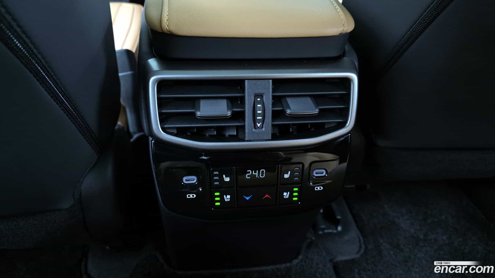 RX Lexus 2025.7-OPTION-023