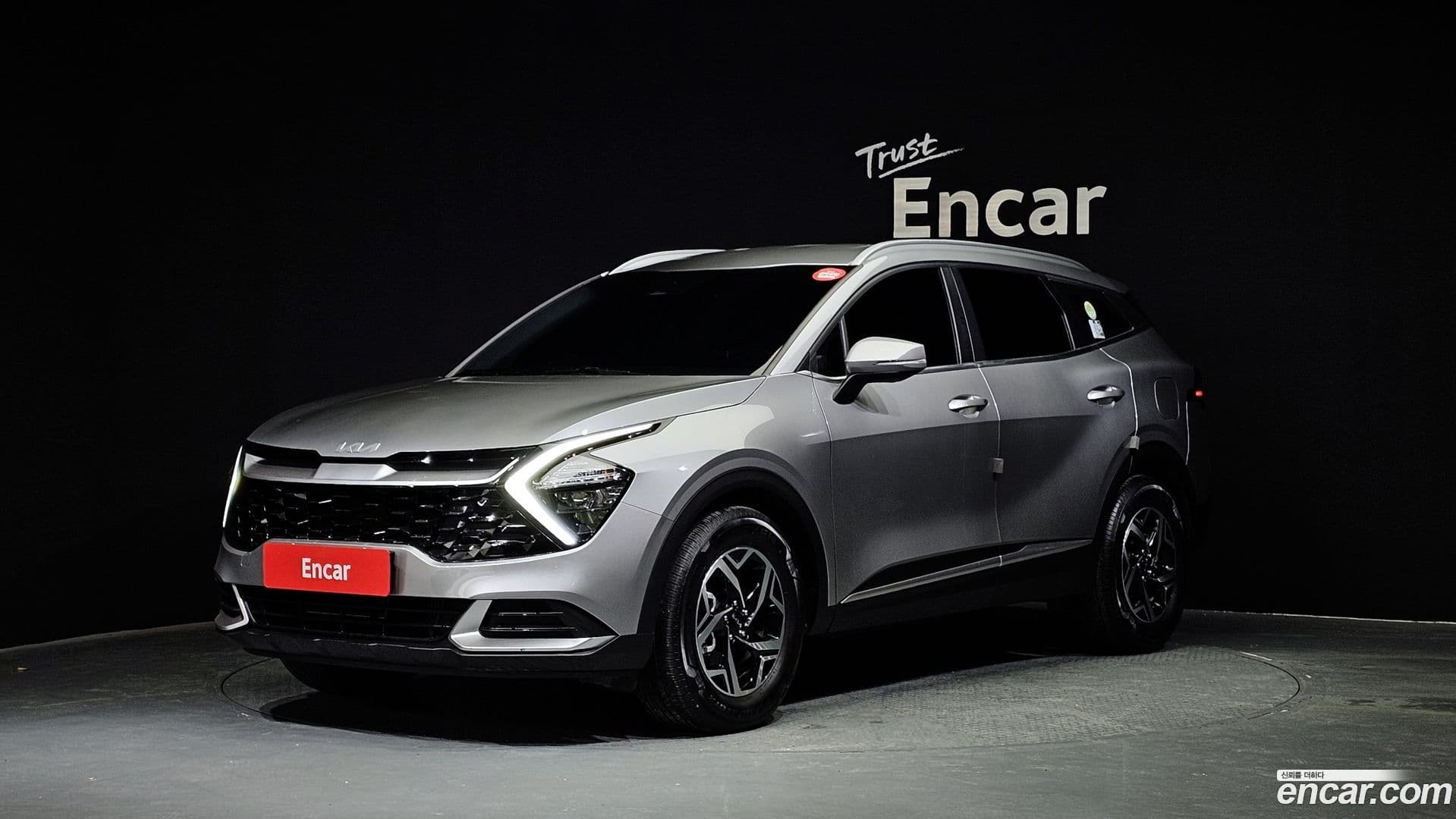 Main__Slider__Photo:Sportage Kia 2021.7-0