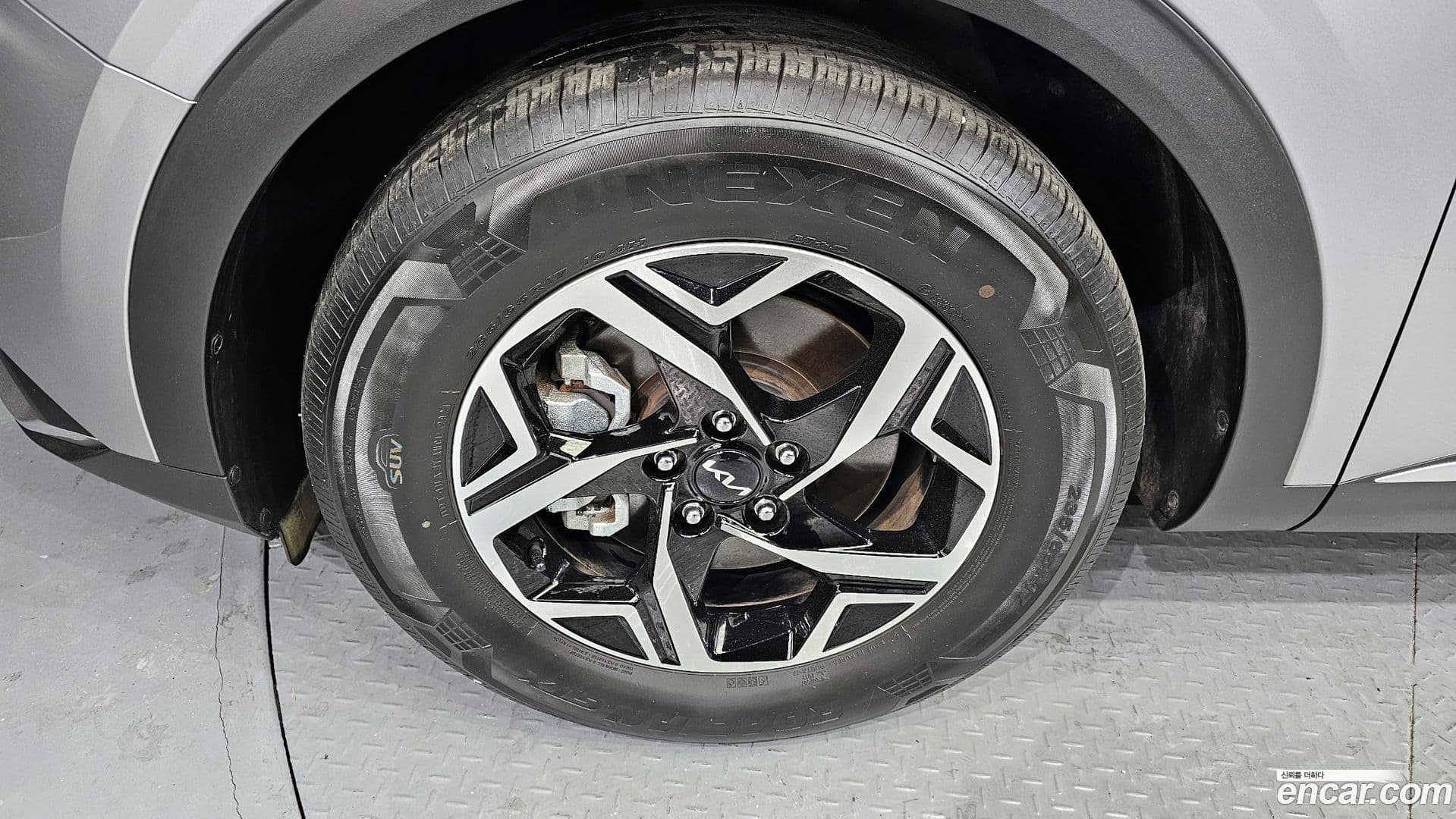 Main__Slider__Photo:Sportage Kia 2021.7-4