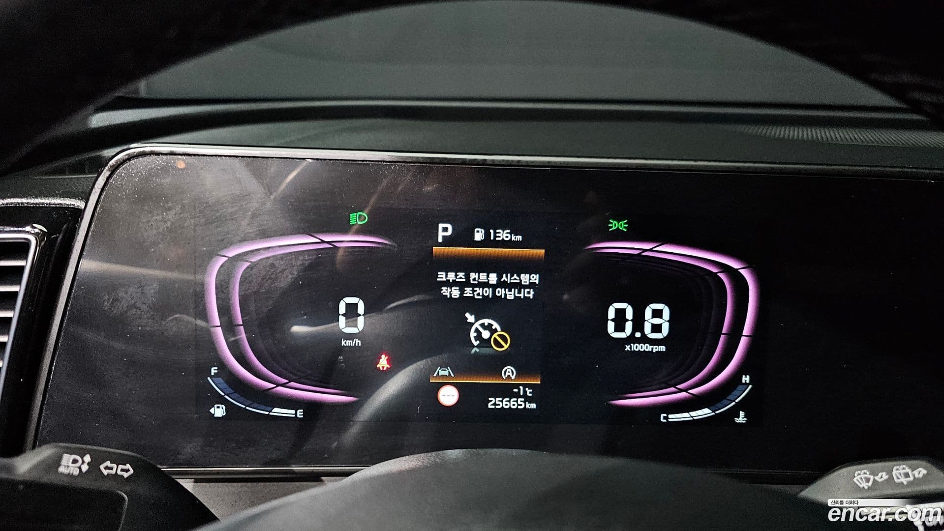 Main__Slider__Photo:Sportage Kia 2021.7-7