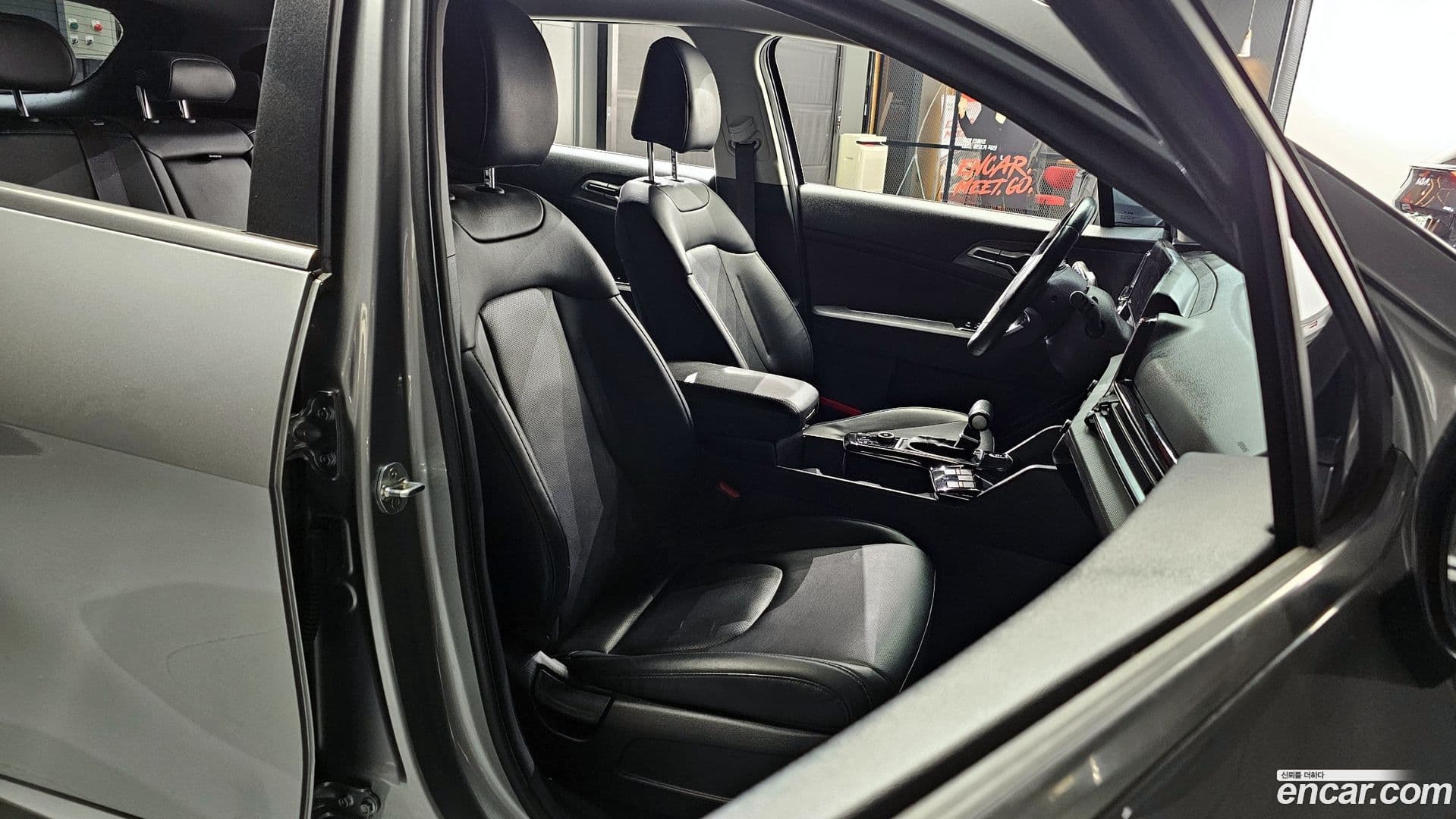 Main__Slider__Photo:Sportage Kia 2021.7-11