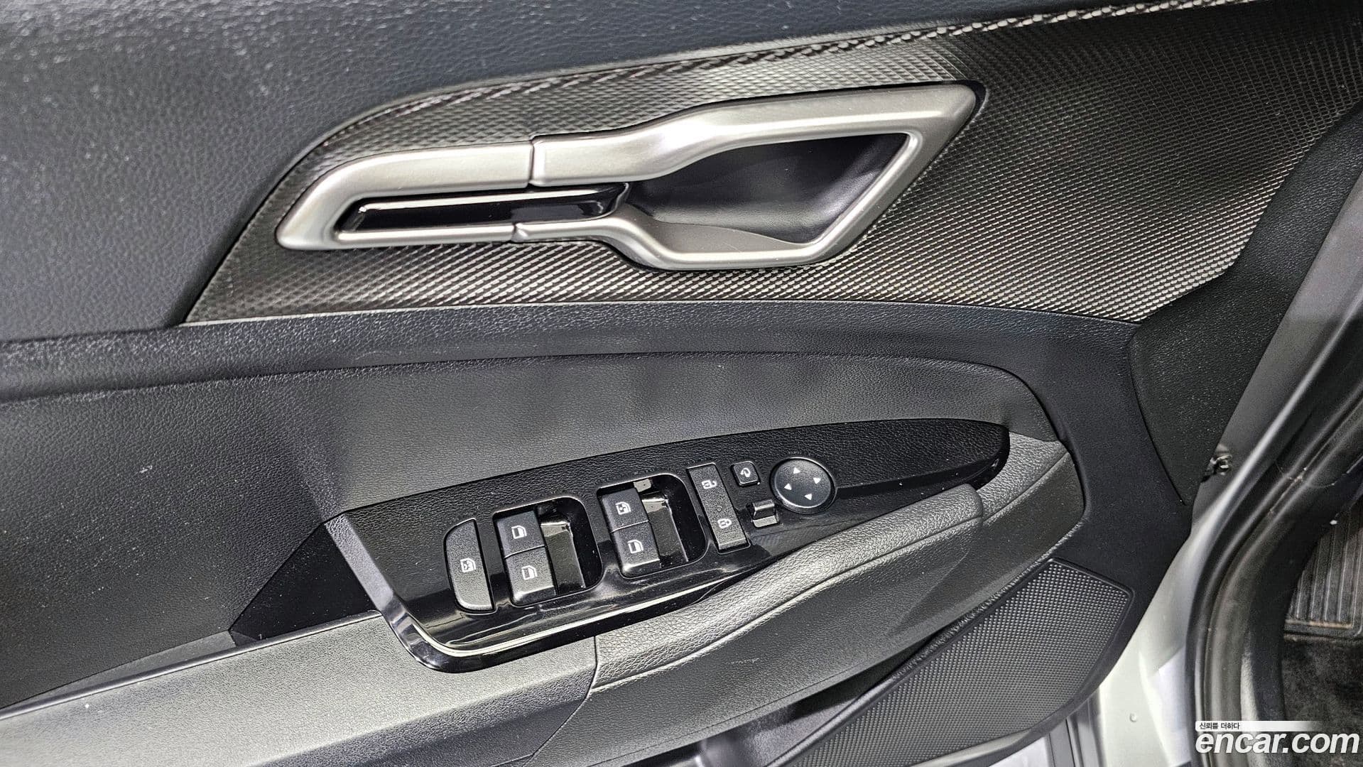 Main__Slider__Photo:Sportage Kia 2021.7-13