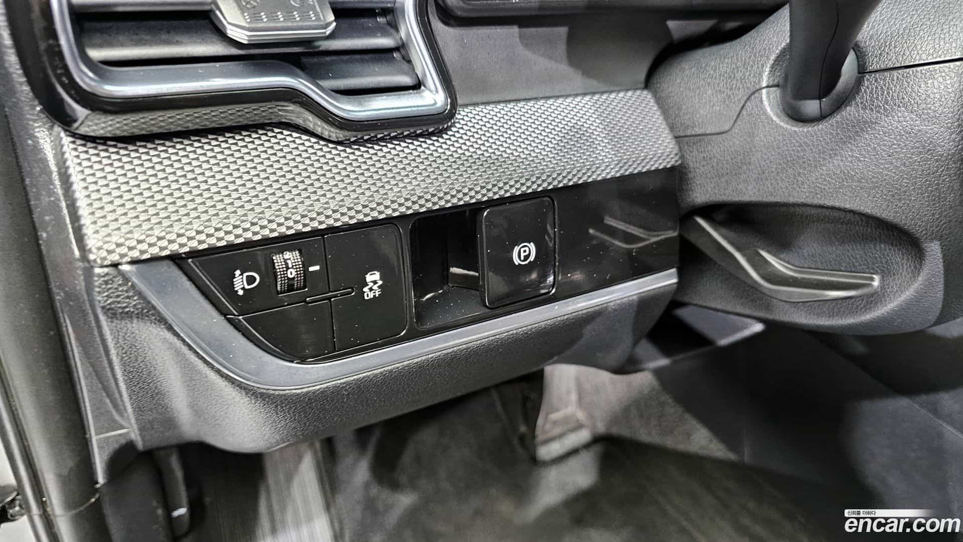 Sportage Kia 2021.7-OPTION-019