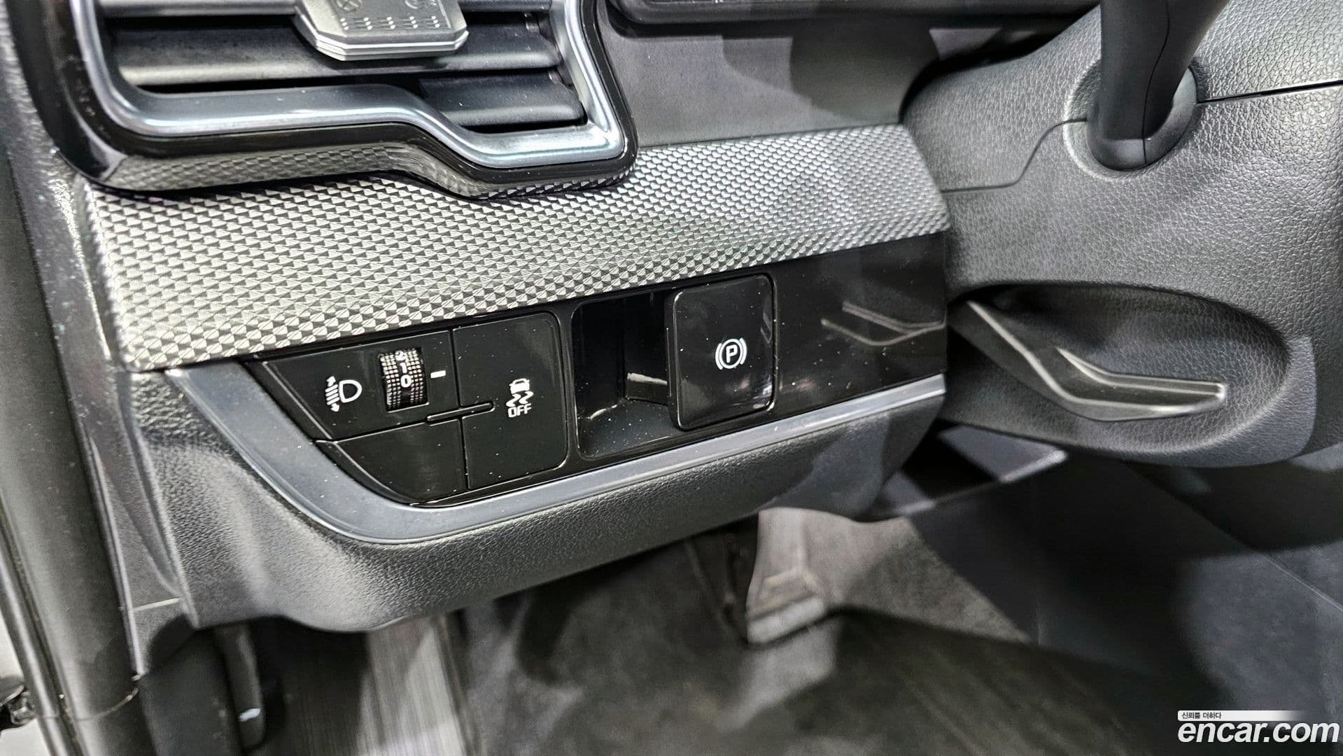 Main__Slider__Photo:Sportage Kia 2021.7-14