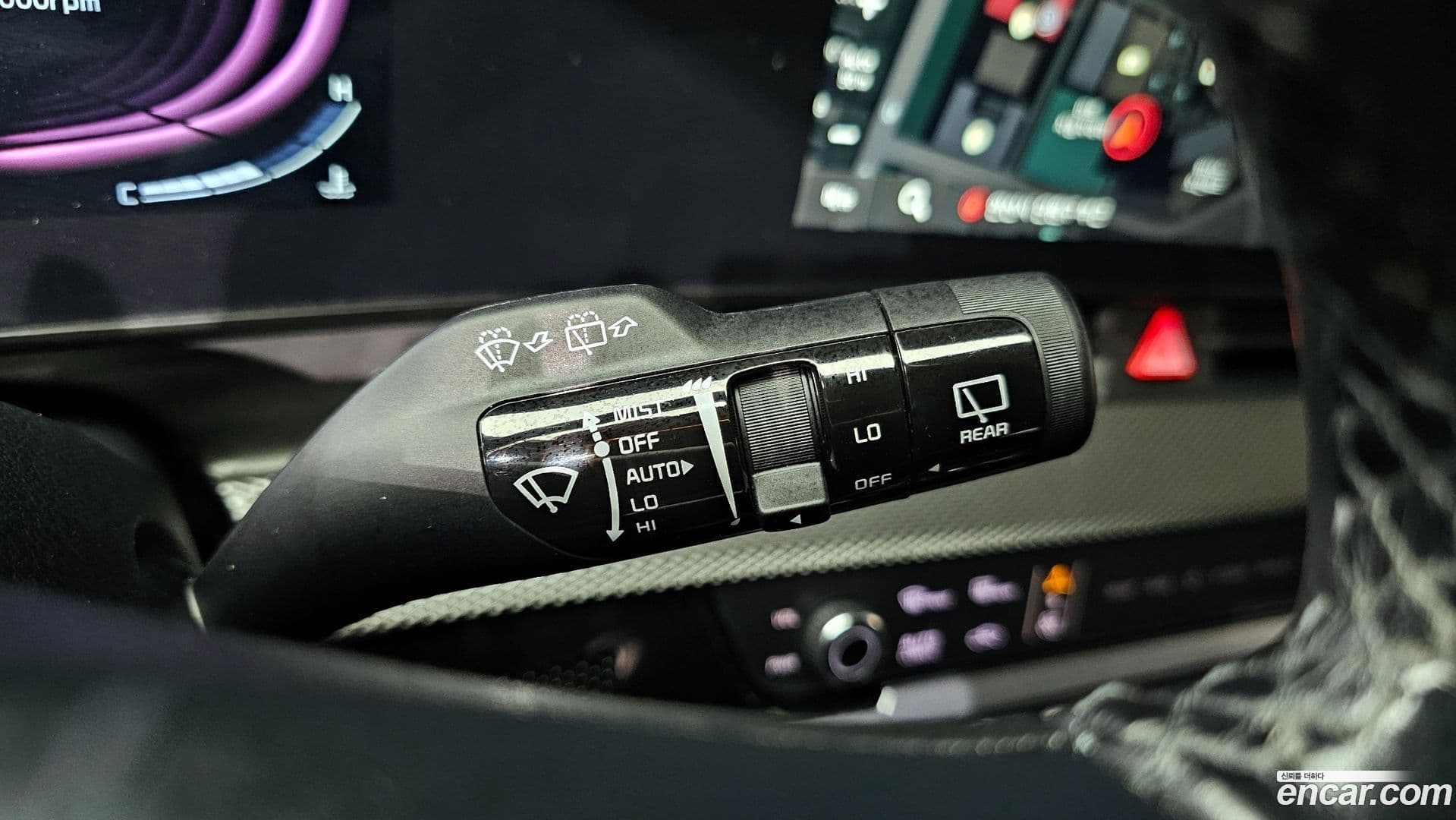 Main__Slider__Photo:Sportage Kia 2021.7-15