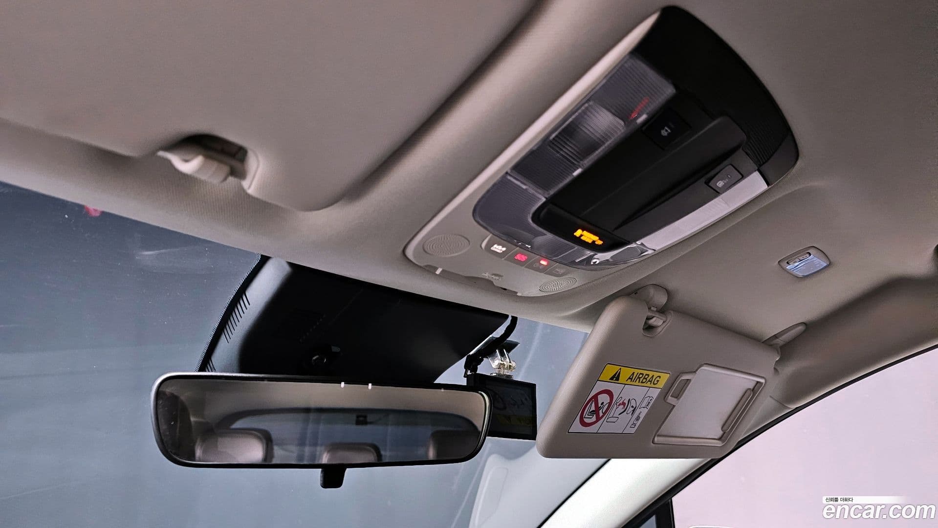 Main__Slider__Photo:Sportage Kia 2021.7-17