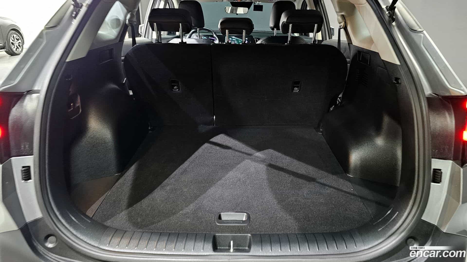 Sportage Kia 2021.7-OPTION-024