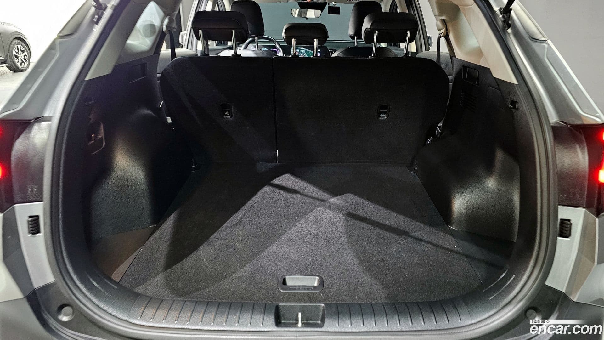 Main__Slider__Photo:Sportage Kia 2021.7-19