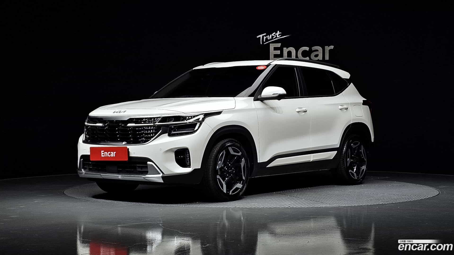 Seltos Kia 2024.11-OUTER-001