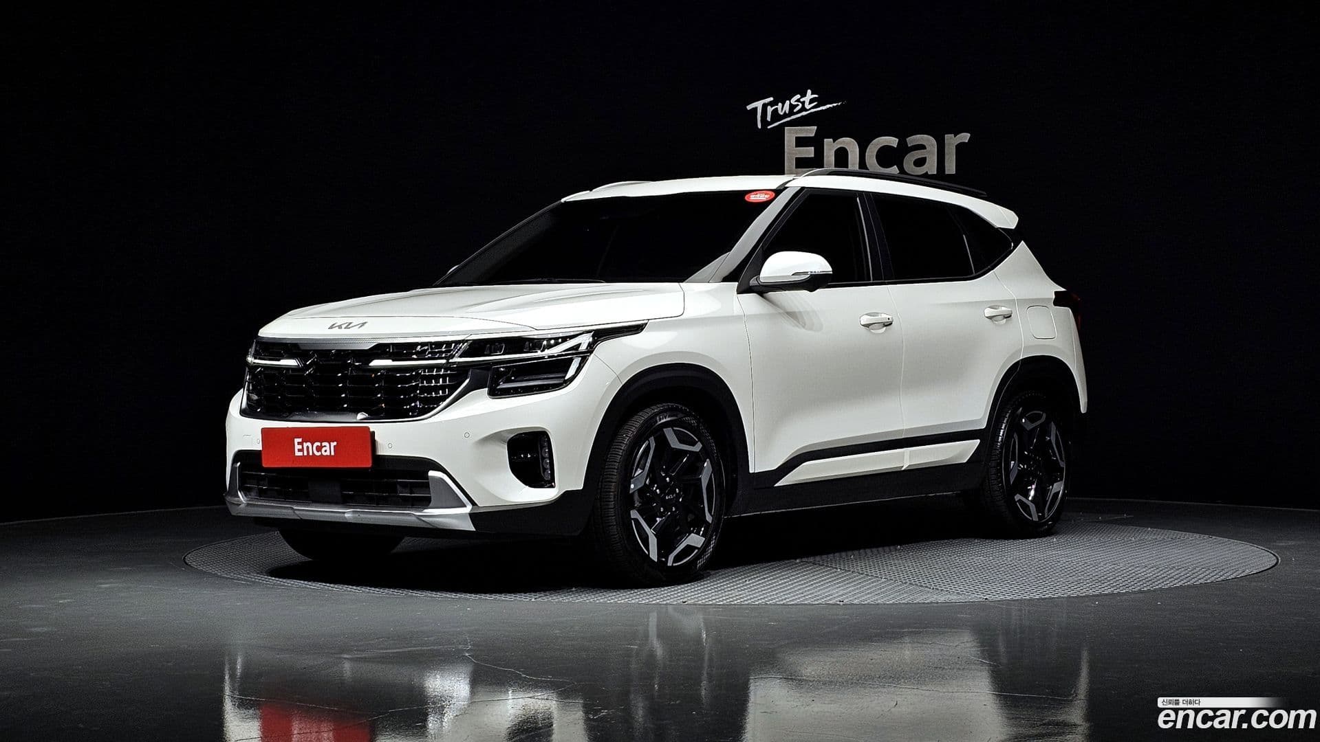 Main__Slider__Photo:Seltos Kia 2024.11-0