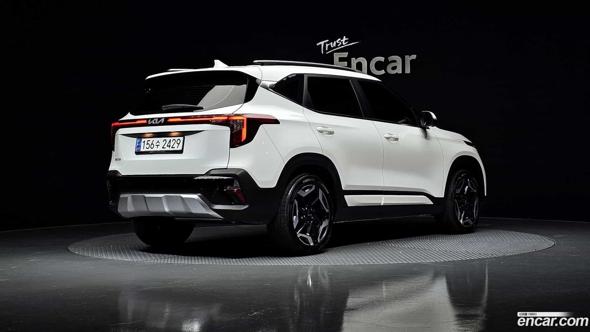 Seltos Kia 2024.11-OUTER-002