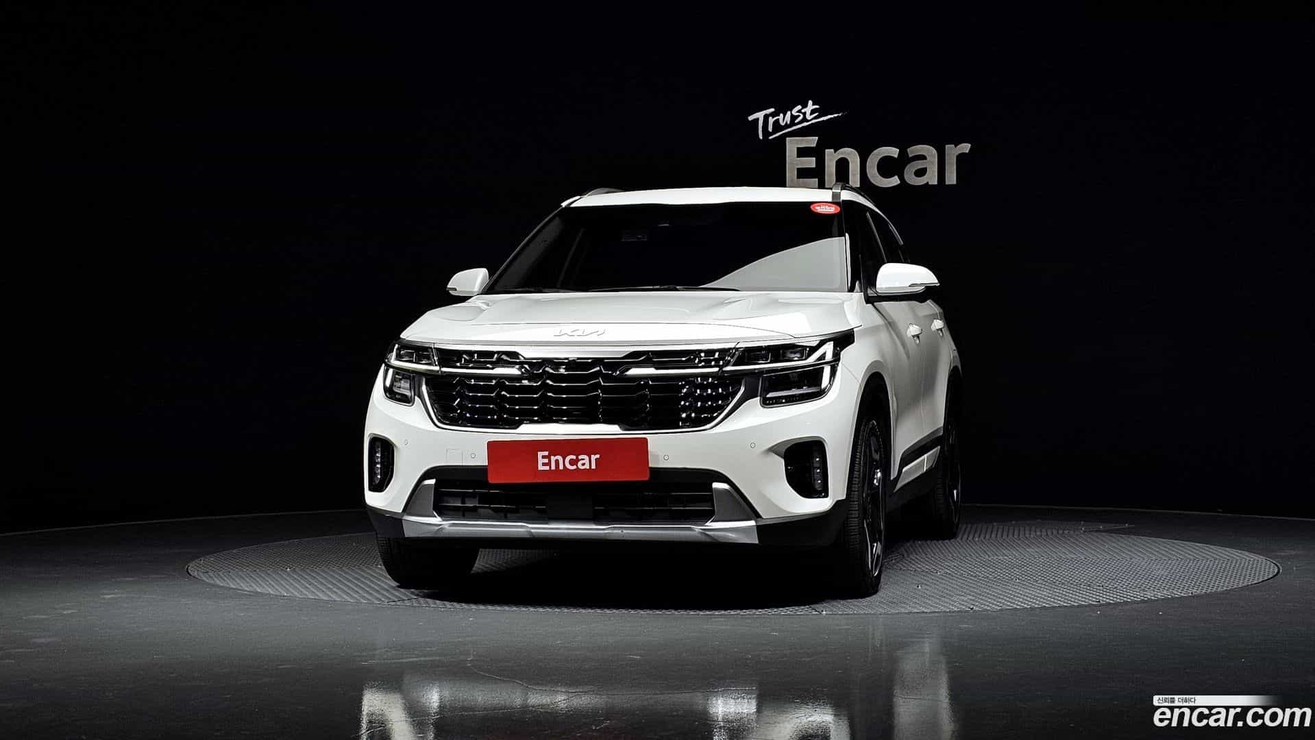 Seltos Kia 2024.11-OUTER-003