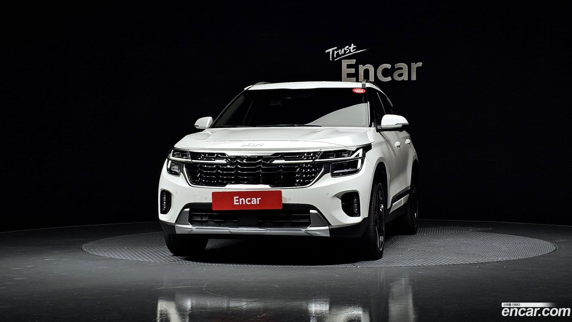 Main__Slider__Photo:Seltos Kia 2024.11-2