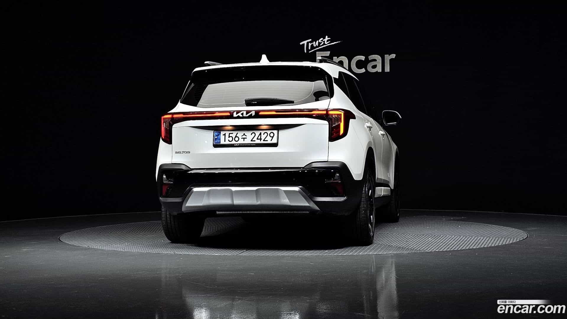 Seltos Kia 2024.11-OUTER-004