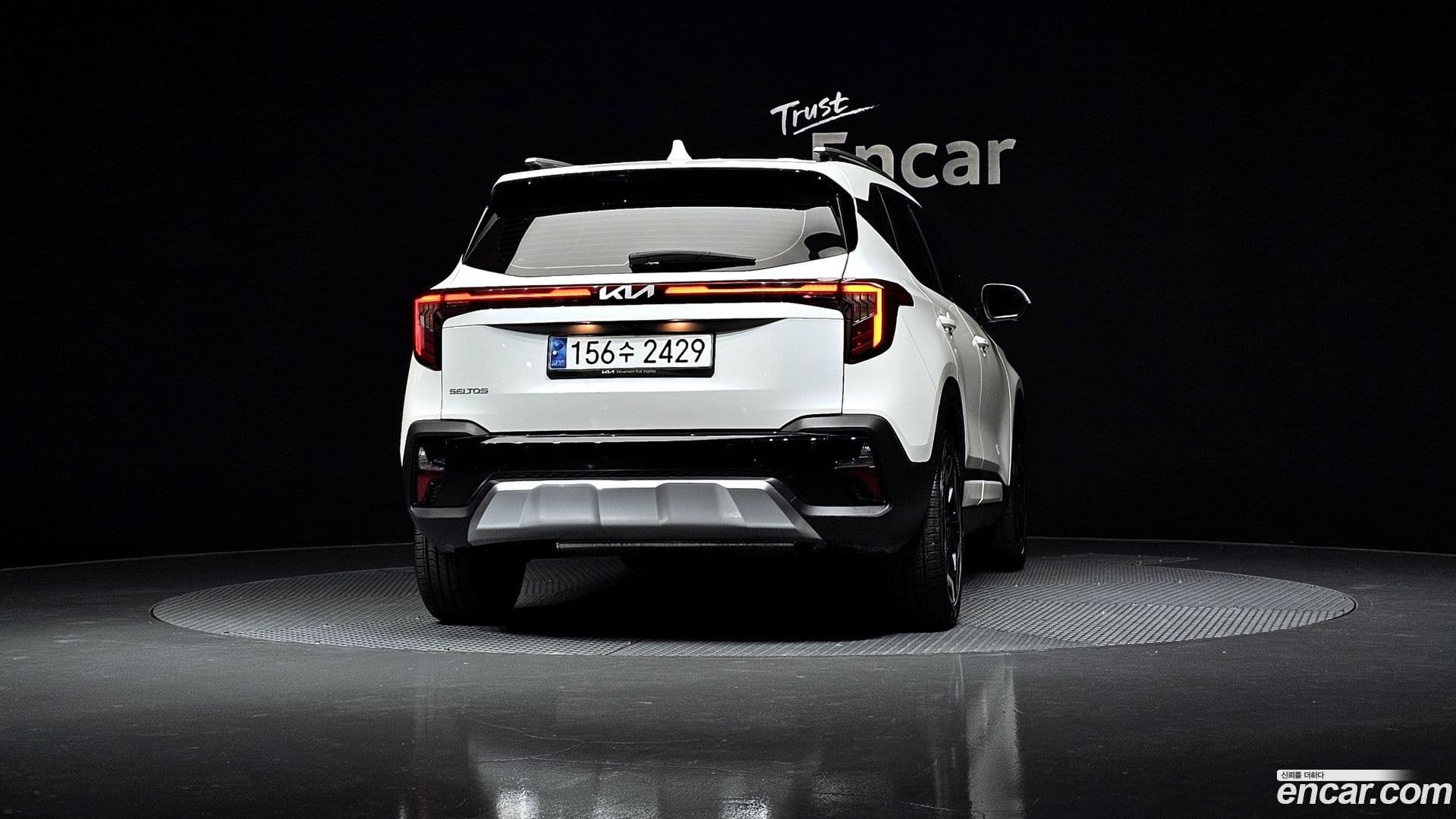 Main__Slider__Photo:Seltos Kia 2024.11-3