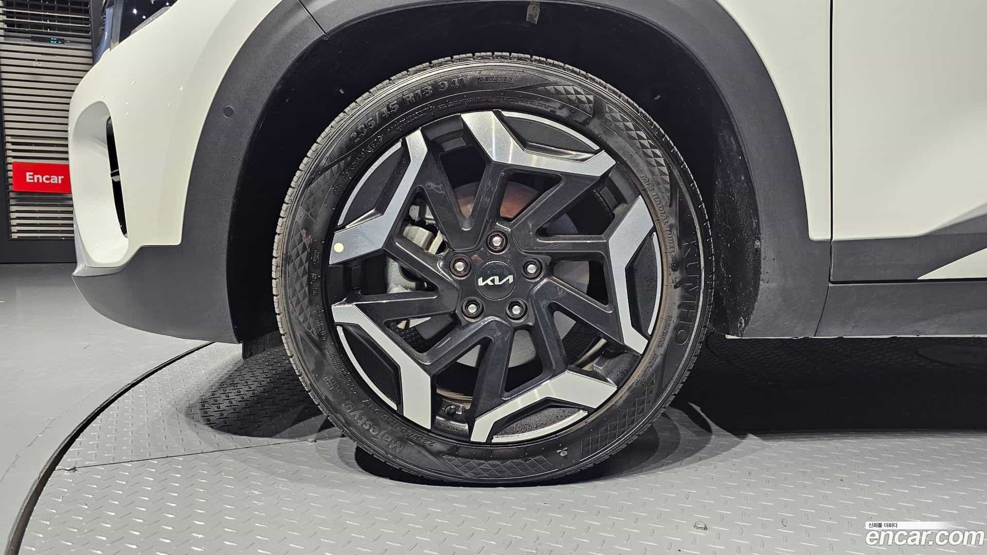 Seltos Kia 2024.11-OUTER-005