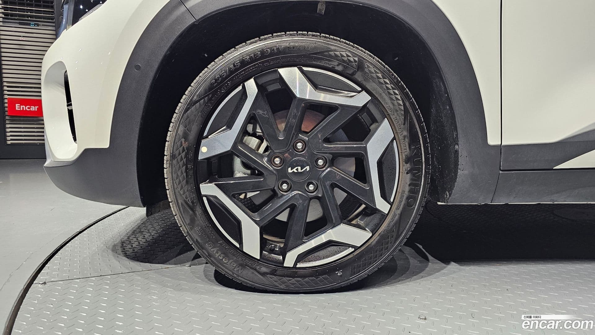 Main__Slider__Photo:Seltos Kia 2024.11-4