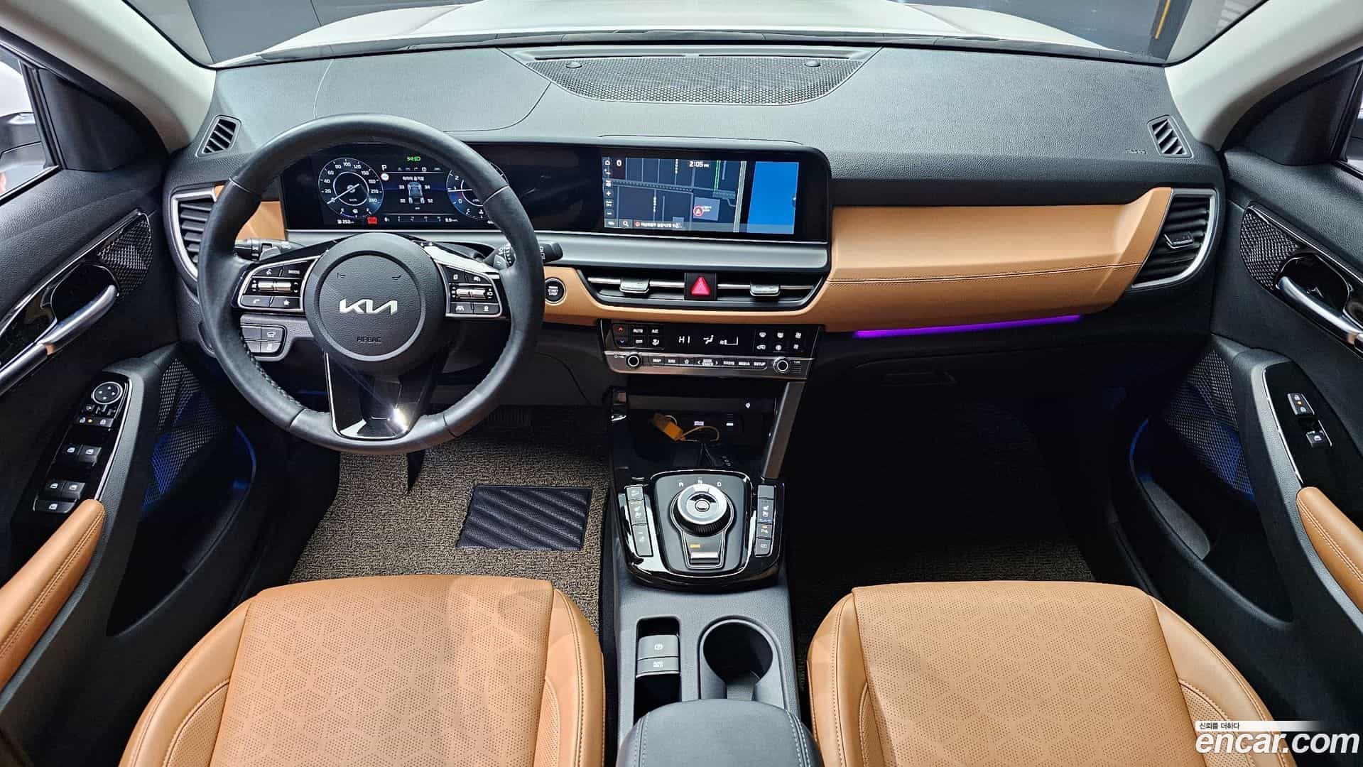 Seltos Kia 2024.11-INNER-007