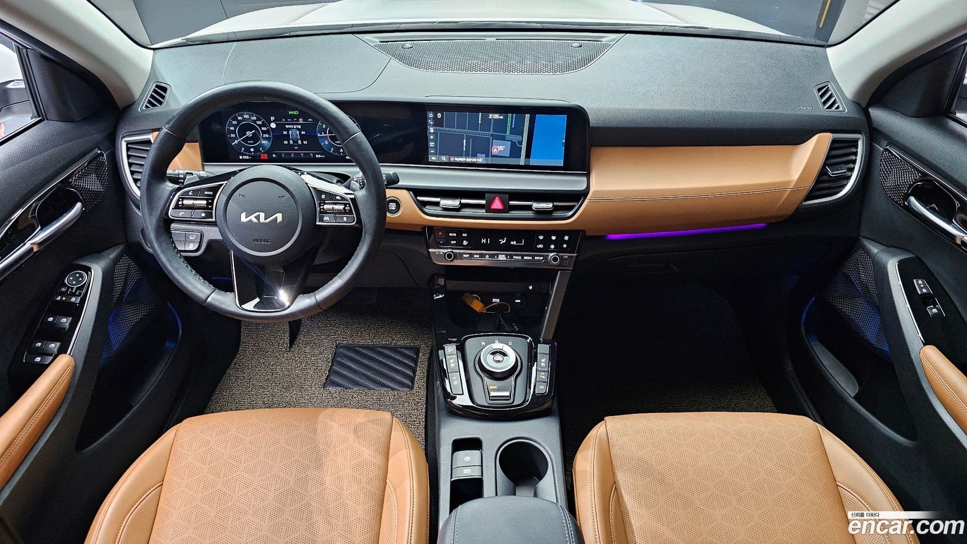 Main__Slider__Photo:Seltos Kia 2024.11-6