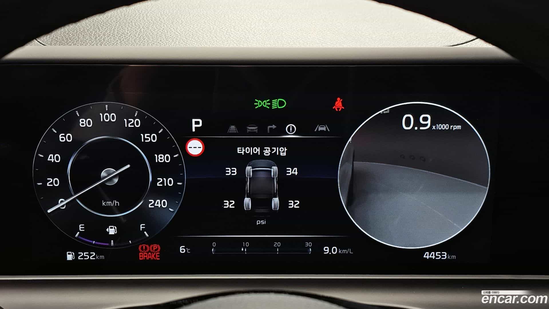 Seltos Kia 2024.11-INNER-008