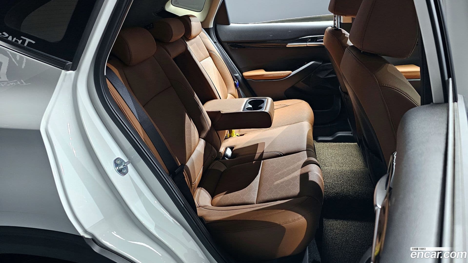 Main__Slider__Photo:Seltos Kia 2024.11-11