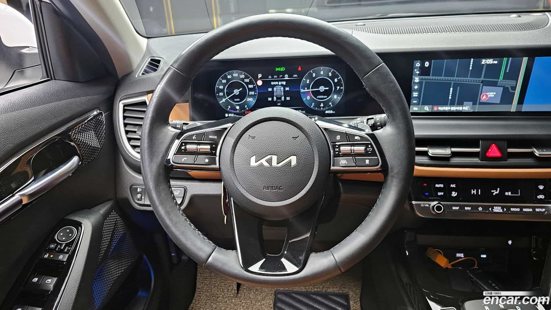 Seltos Kia 2024.11-OPTION-017