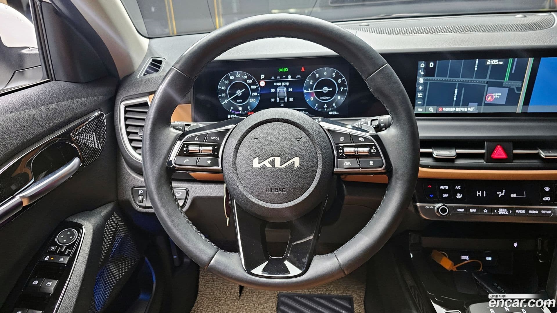 Main__Slider__Photo:Seltos Kia 2024.11-12