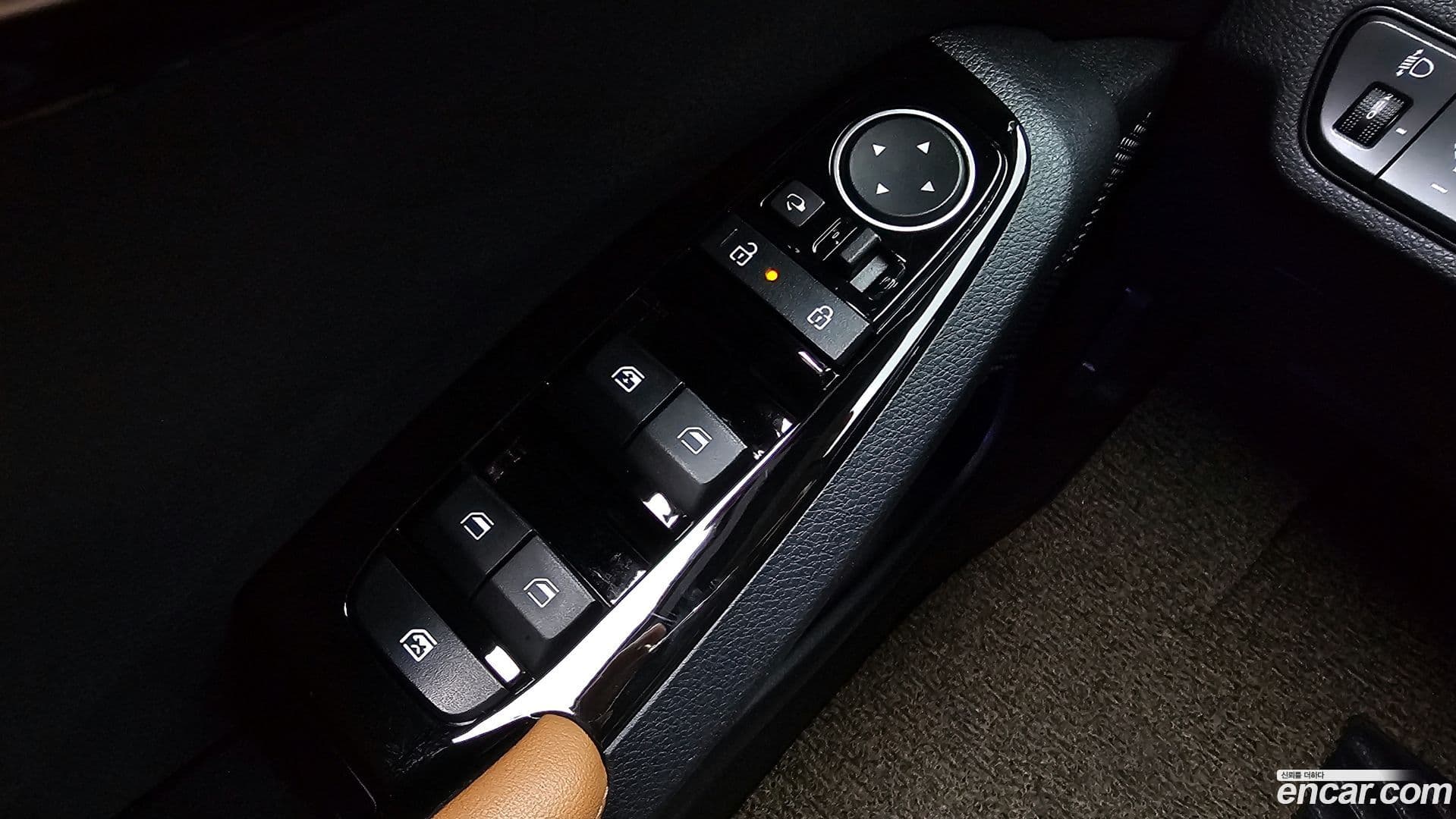 Main__Slider__Photo:Seltos Kia 2024.11-15