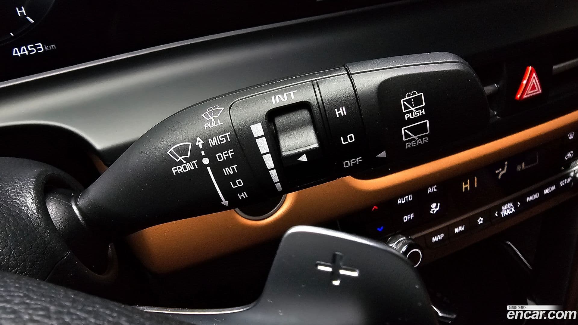 Main__Slider__Photo:Seltos Kia 2024.11-16