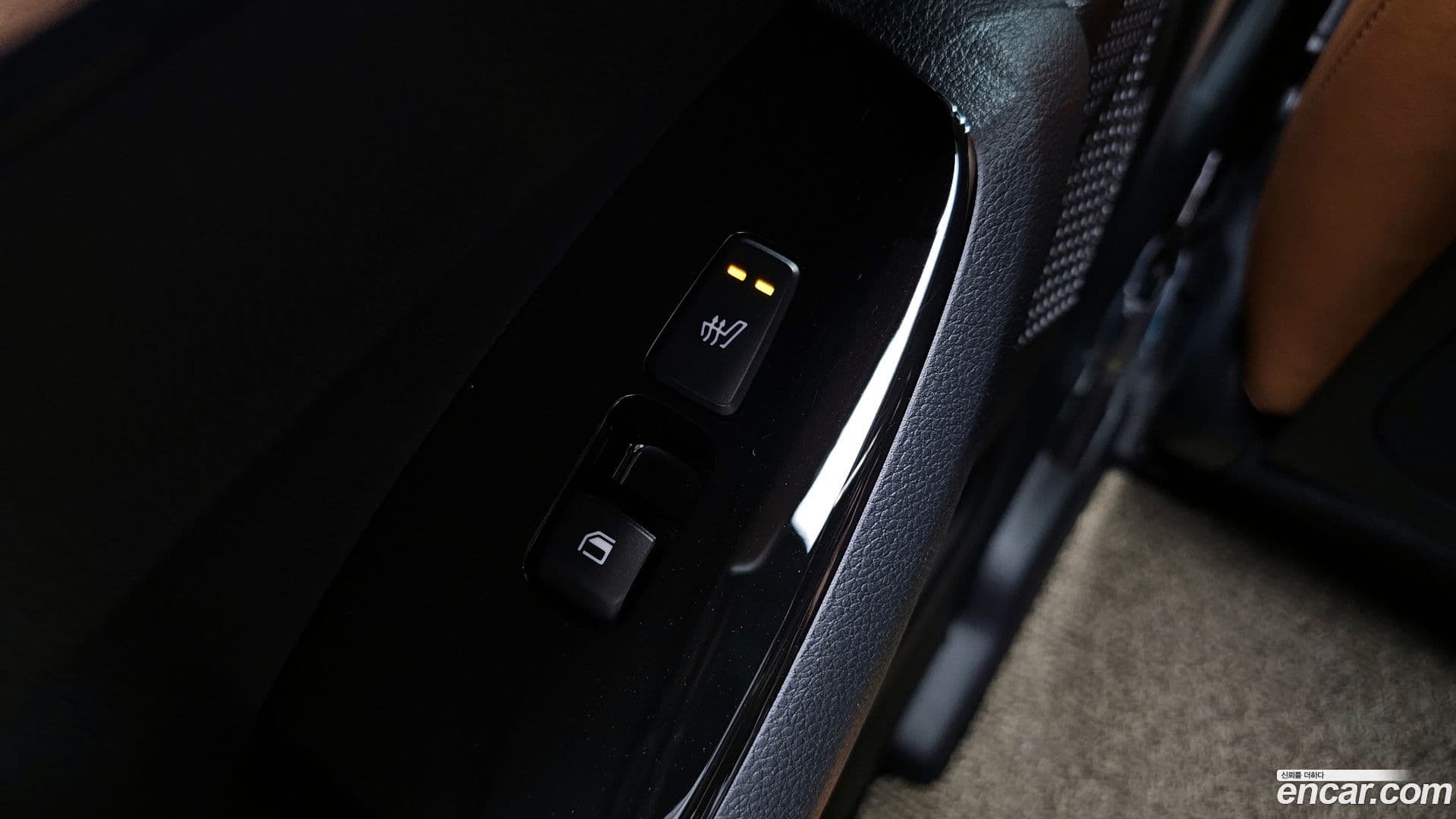 Main__Slider__Photo:Seltos Kia 2024.11-18