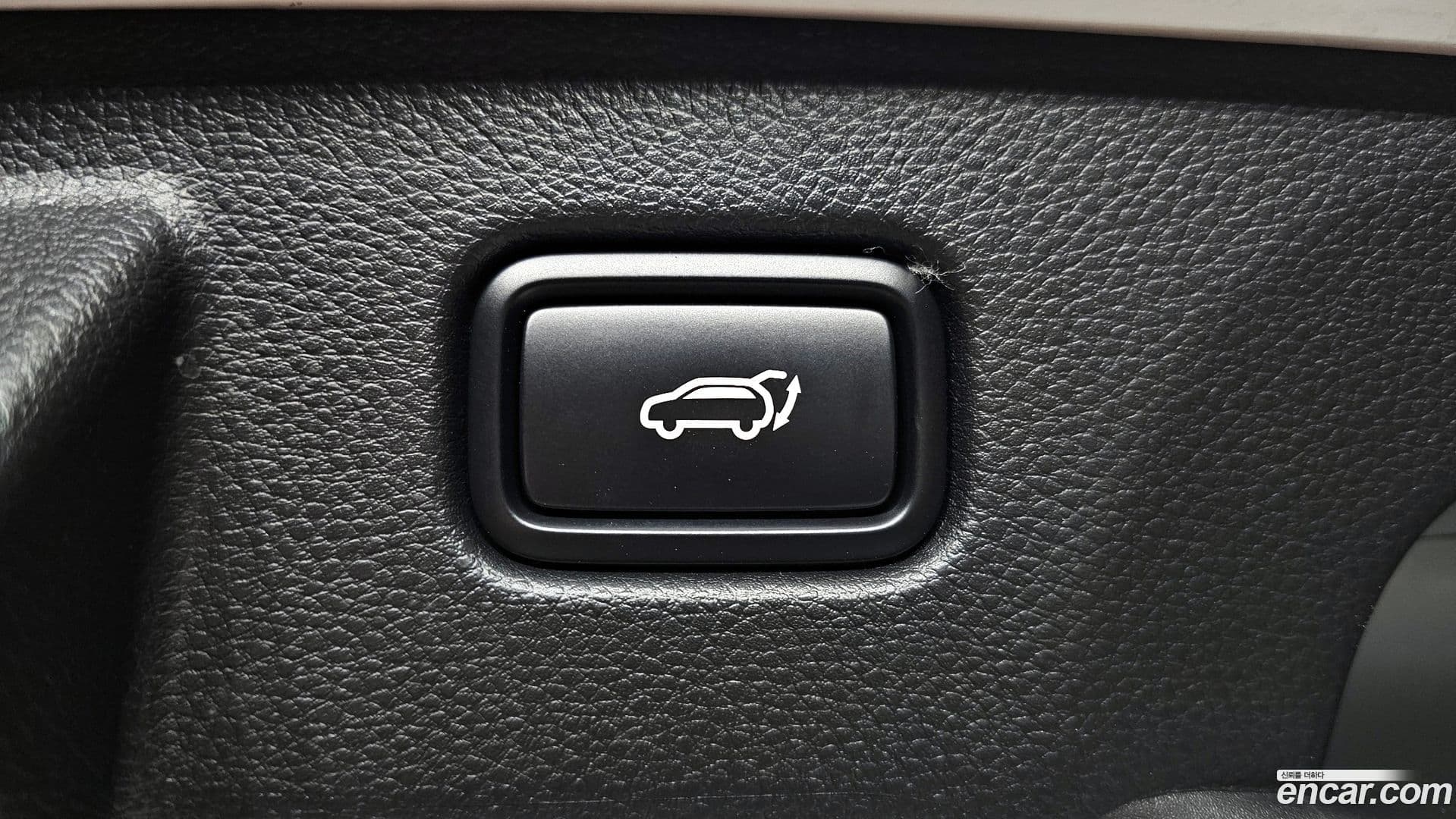 Main__Slider__Photo:Seltos Kia 2024.11-19