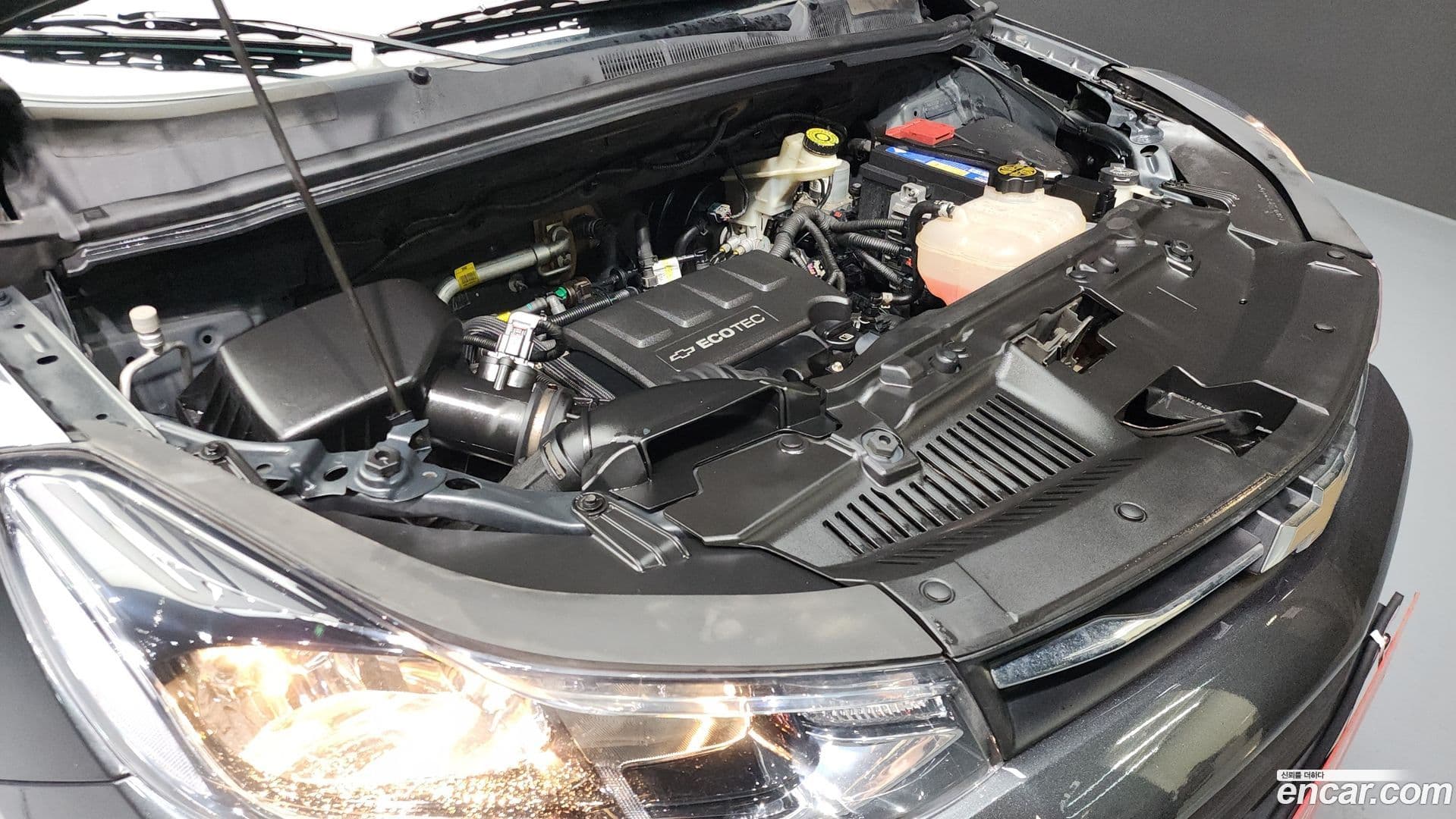 Main__Slider__Photo:Trax ChevroletGMDaewoo 2017.9-5