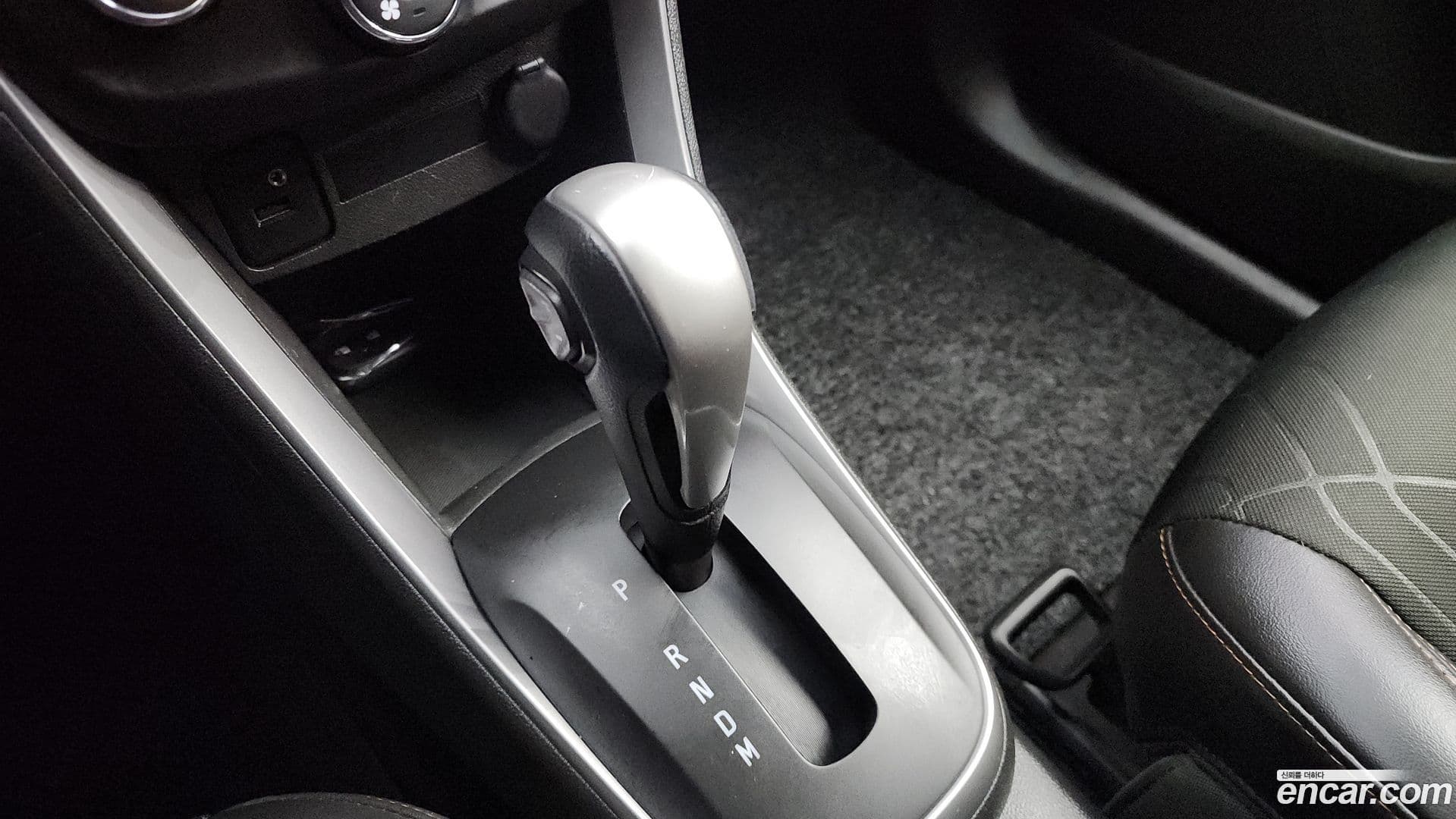 Main__Slider__Photo:Trax ChevroletGMDaewoo 2017.9-8