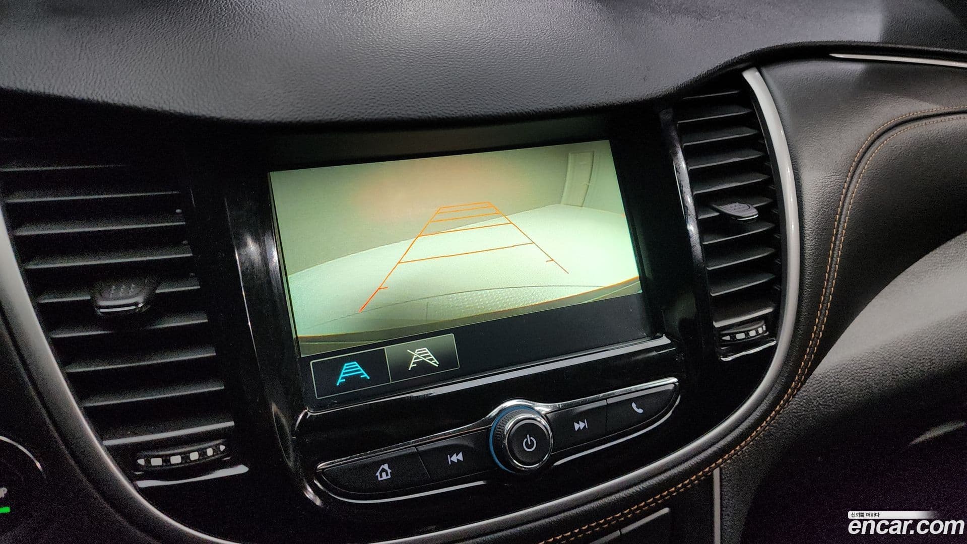 Main__Slider__Photo:Trax ChevroletGMDaewoo 2017.9-14