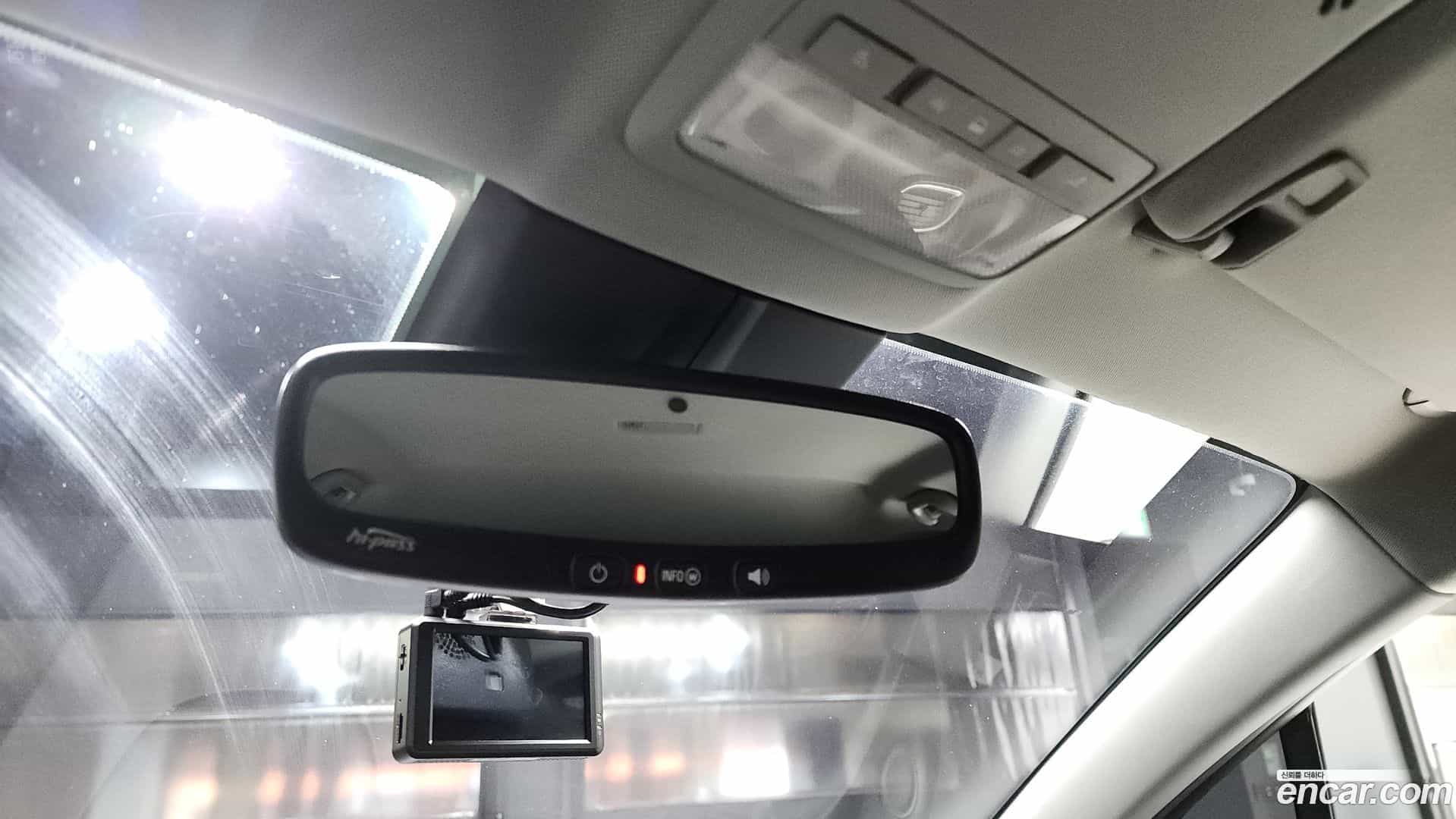 Trax ChevroletGMDaewoo 2017.9-OPTION-021