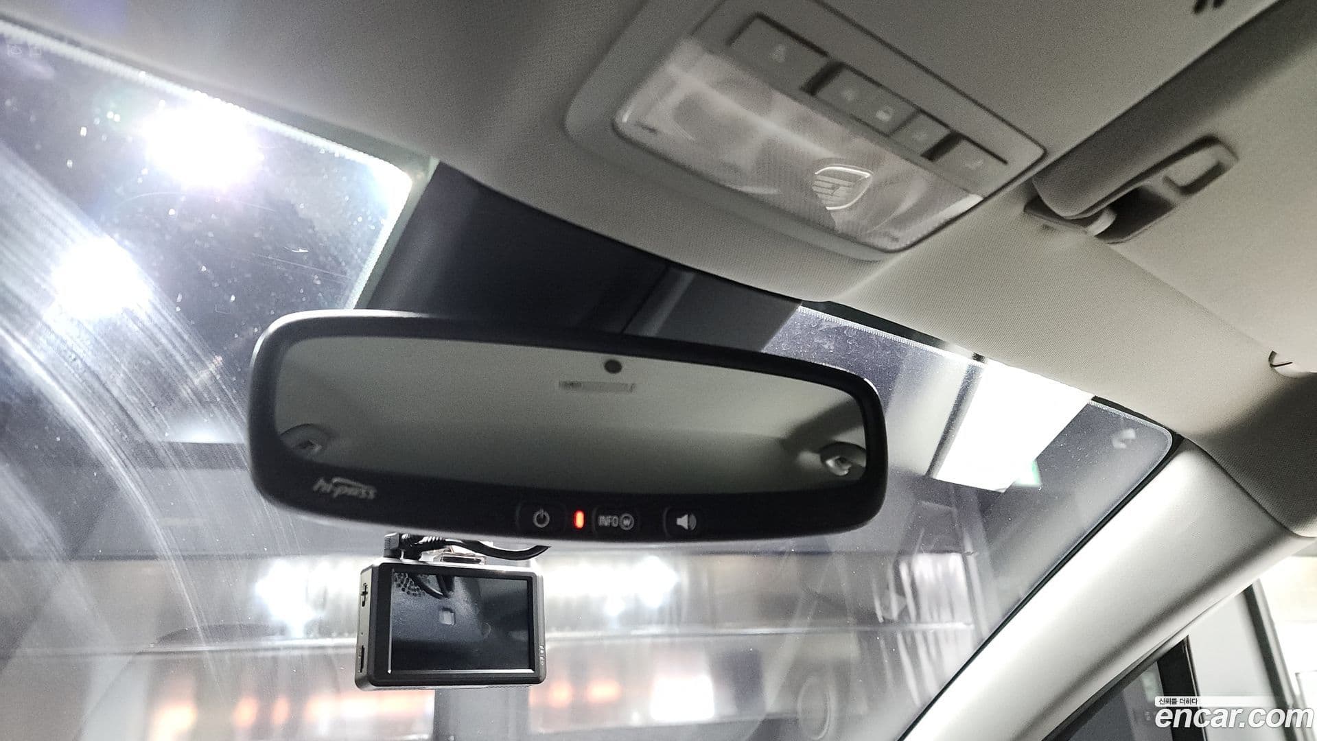 Main__Slider__Photo:Trax ChevroletGMDaewoo 2017.9-16