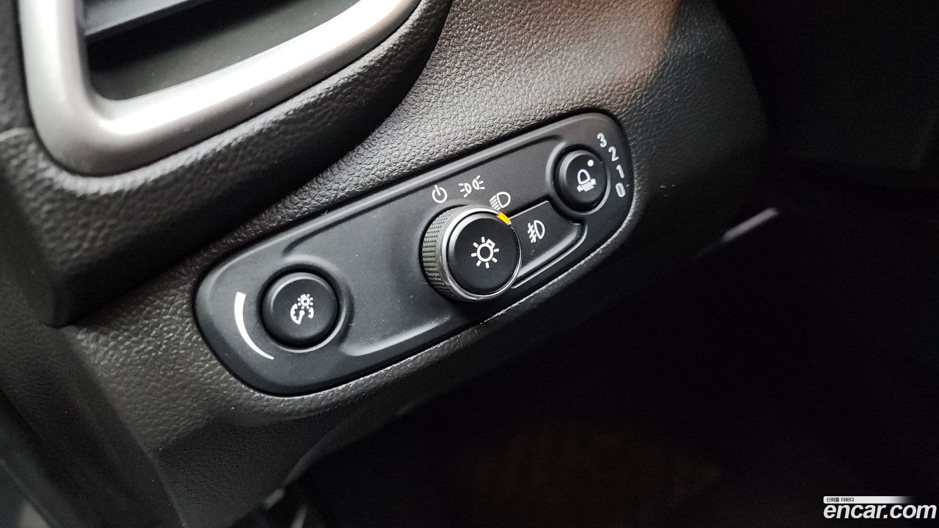 Main__Slider__Photo:Trax ChevroletGMDaewoo 2017.9-18