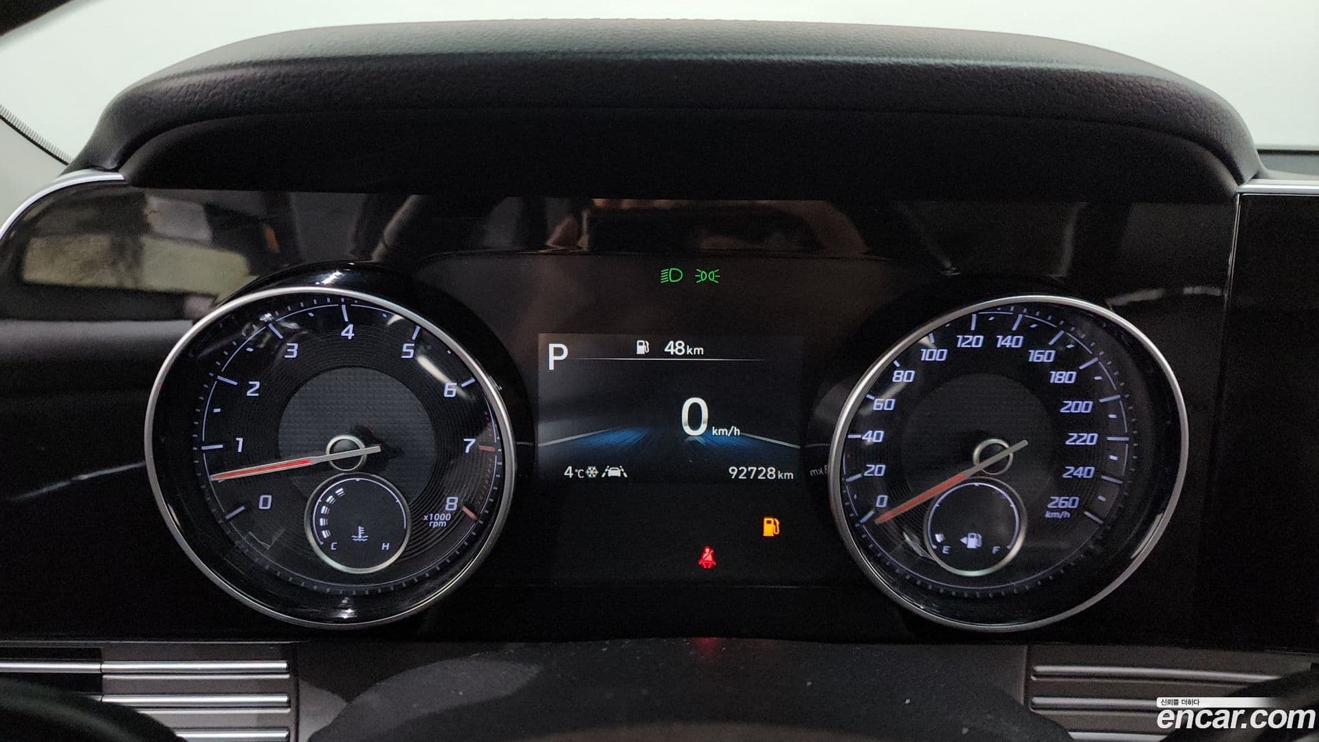 Main__Slider__Photo:Grandeur Hyundai 2019.11-7