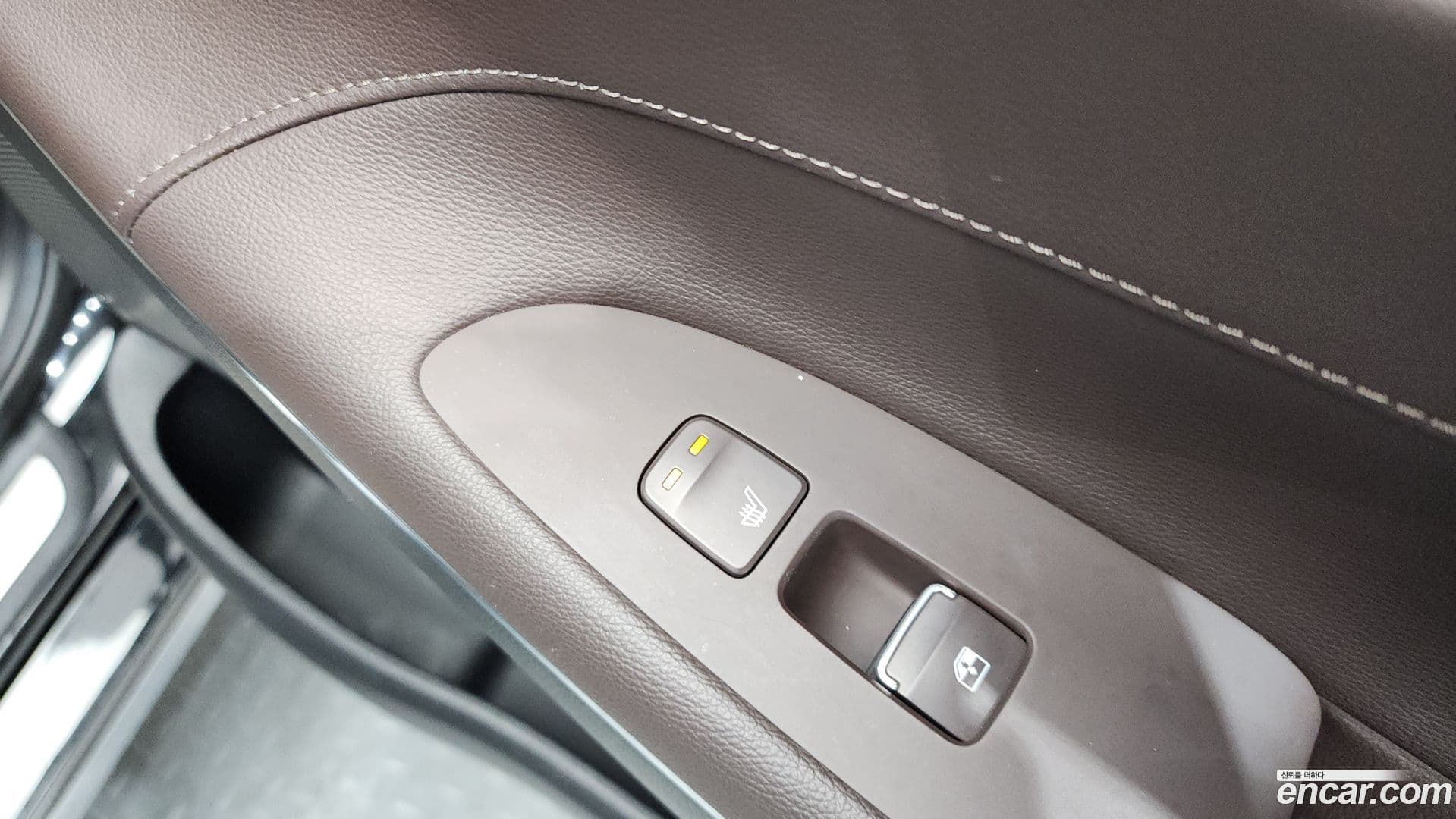 Main__Slider__Photo:Grandeur Hyundai 2019.11-18