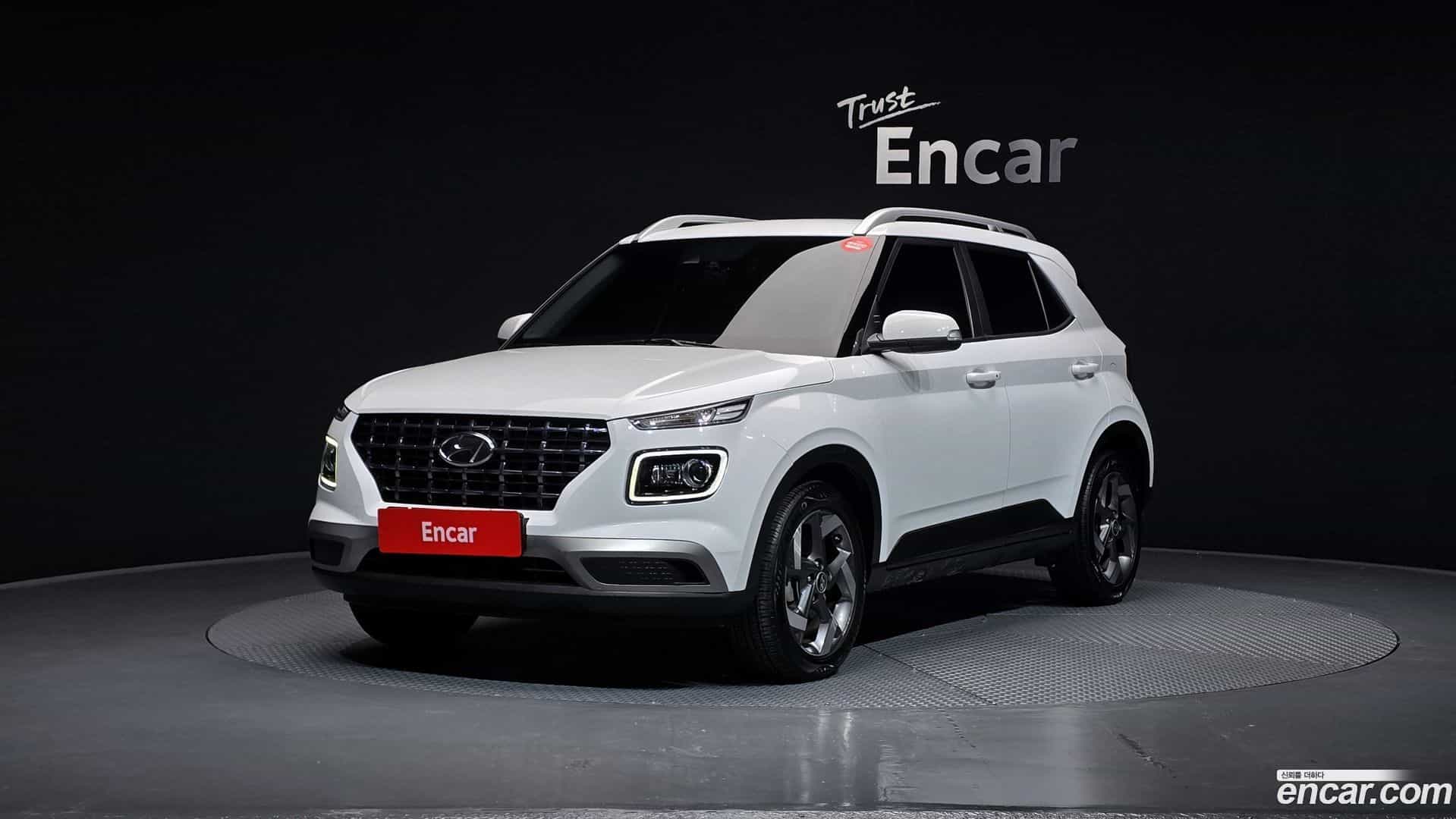 Venue Hyundai 2019.7-OUTER-001