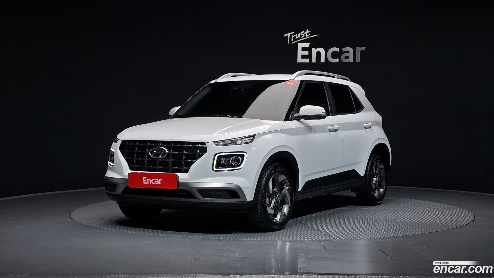 Main__Slider__Photo:Venue Hyundai 2019.7-0