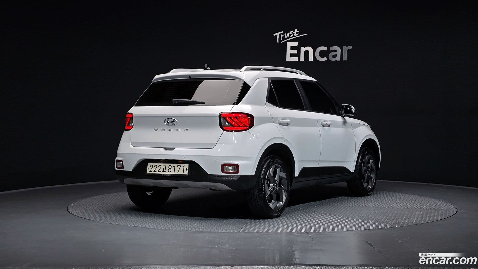 Main__Slider__Photo:Venue Hyundai 2019.7-1