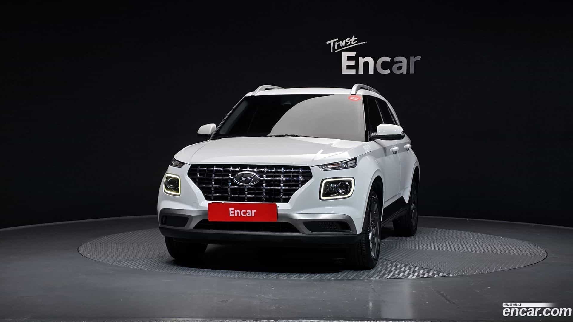 Venue Hyundai 2019.7-OUTER-003