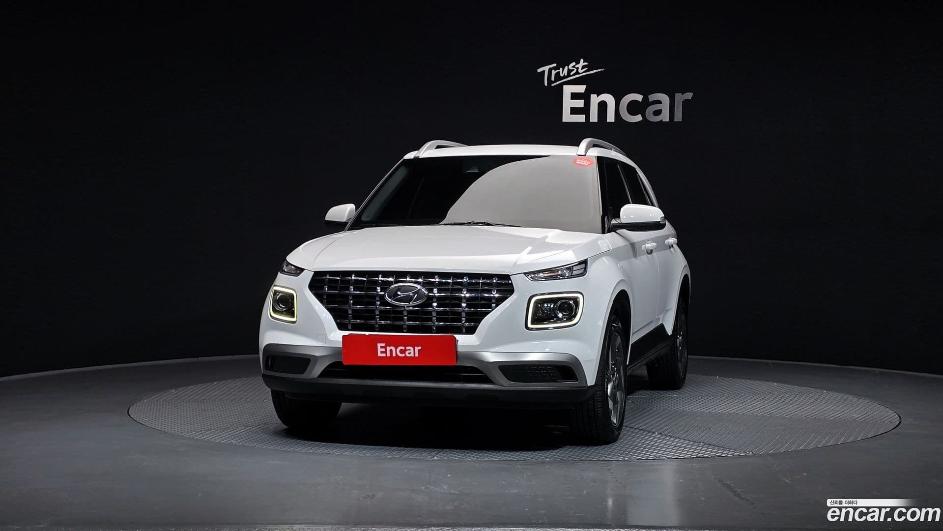 Main__Slider__Photo:Venue Hyundai 2019.7-2