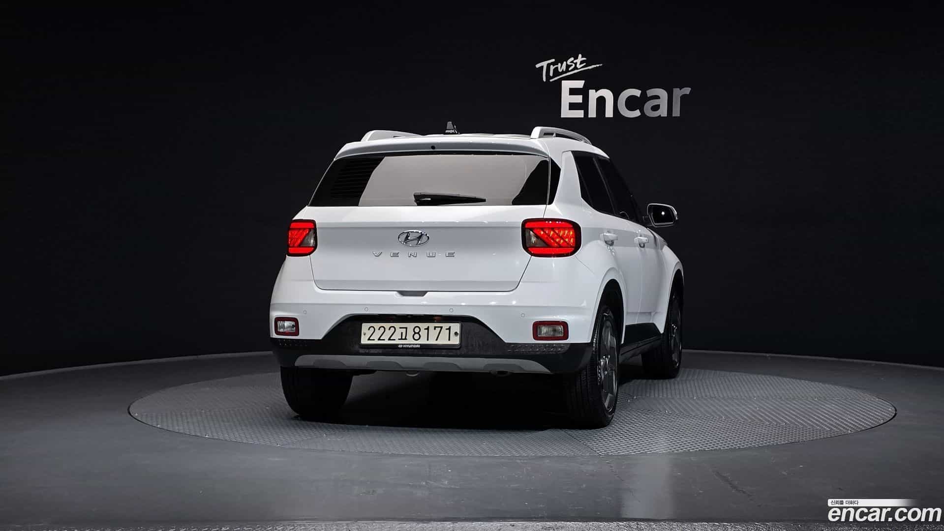 Venue Hyundai 2019.7-OUTER-004