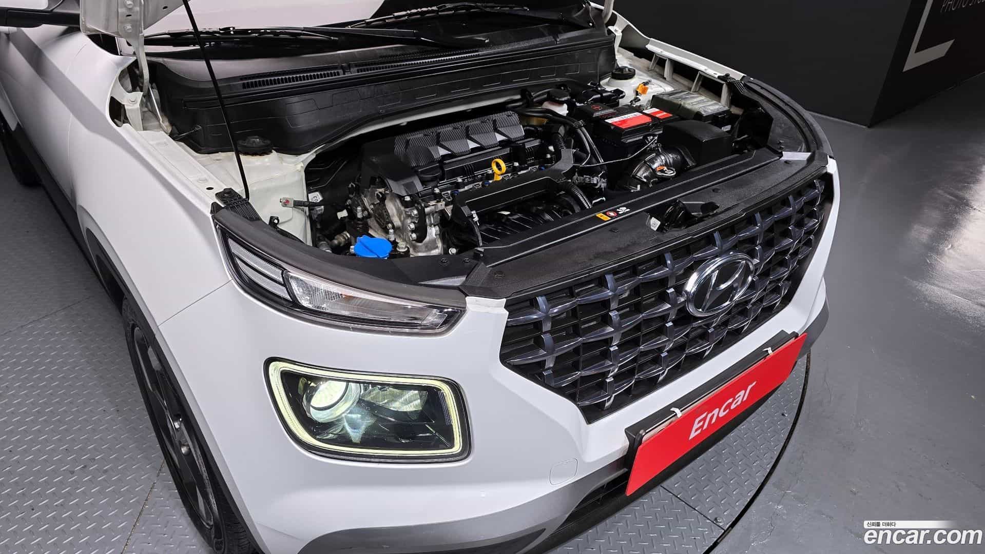 Venue Hyundai 2019.7-INNER-006