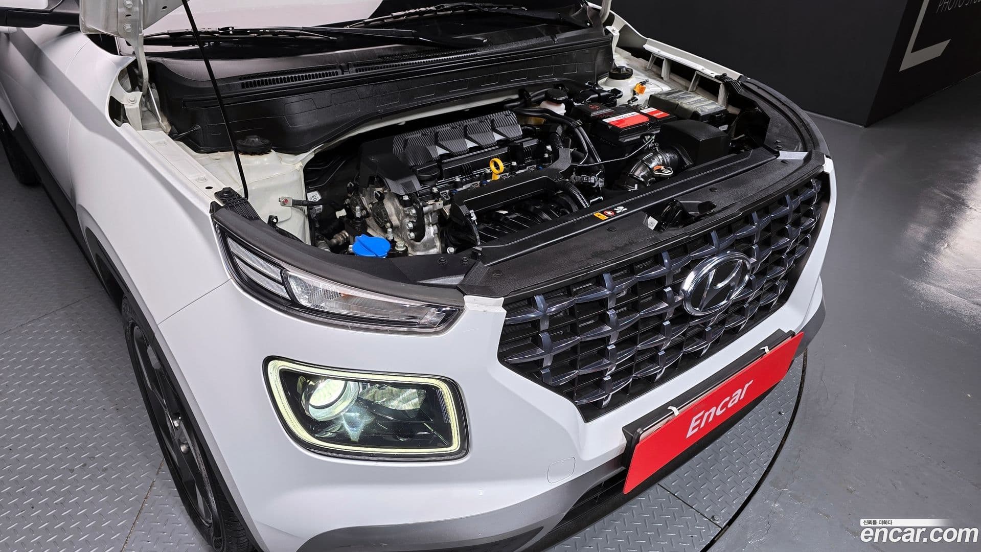 Main__Slider__Photo:Venue Hyundai 2019.7-5