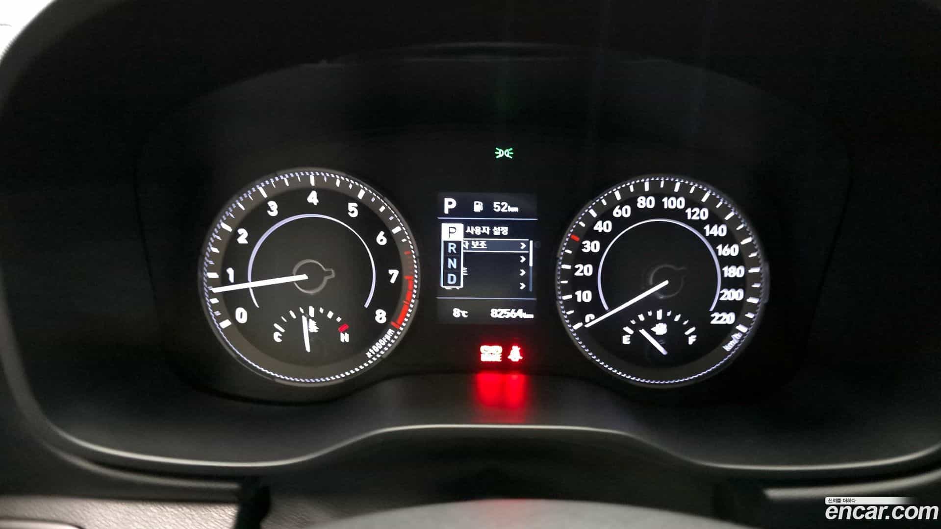 Venue Hyundai 2019.7-INNER-008